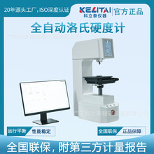 ̩ȫԄӔ@ӲӋģTFӲȜyԇxӲșzyx