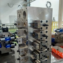 Һ���y����S��YZ32-100BCV���b�yҺ���y���C����