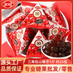���ɽ髑�500gɽ髹������e���С��ʳϲ�����l�Y��ӆ��ϲ���ǹ�