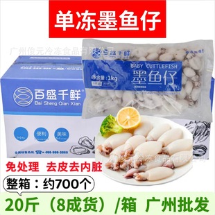 �΃�ī�~���ك�Ŀ�~��С���\���r������r��֦���ƻ��ʳ�����l