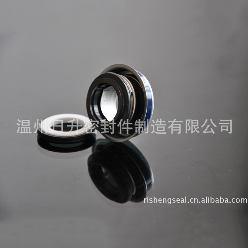 水封，汽车水泵水封，机械密封