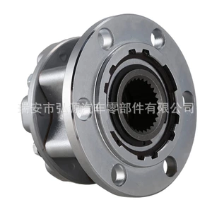 Front wheel clutch free wheel Yi MB886389 applicable to Mitsubishi Pajero Triton L200 4x4 Montero