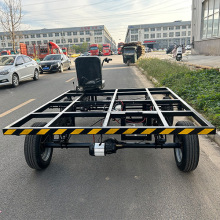 �๦�ܰ��\�d��ǰ��������ӌ�܇�ܵױP���늄���݆���@�\ݔ܇