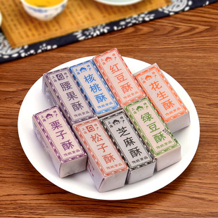 ���y���c�t������֥��G�����������������Ƕ��ζ�����x