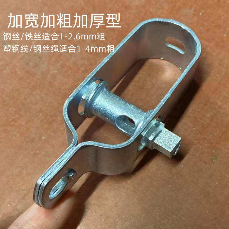 154dce6ec0ed5b3eda9cd19557ebf1