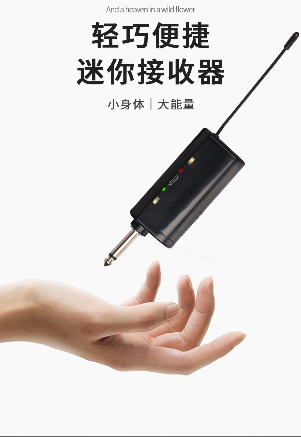 详情_10.jpg
