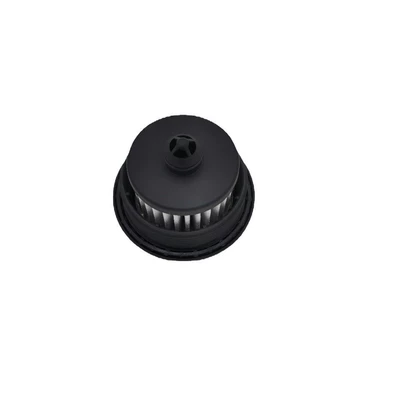 Sürətlər qutusu Malibu Vt40