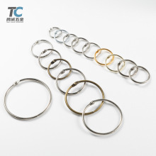 羳ٕh15-63mmbӆĄ̇vhl