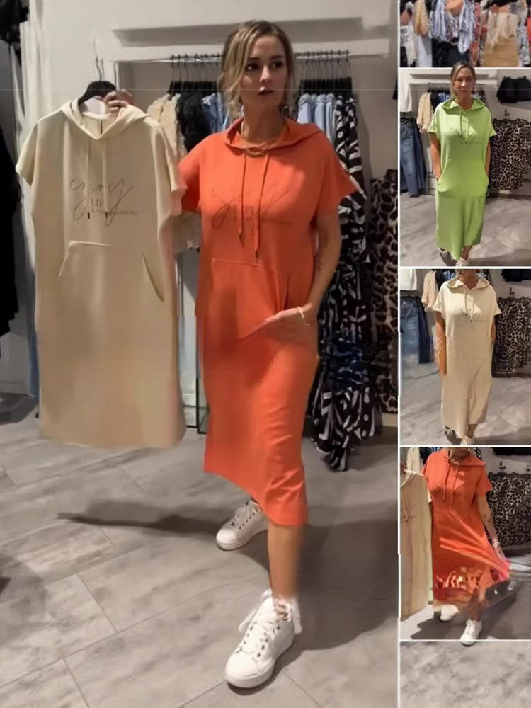 O1CN01iINrFk23TIuU0NAy6_!!2201