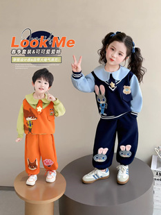 ��ϯ���������˺�����Ůͯ���bŮ�����Ӿ���cos����ͯ�ɼ���