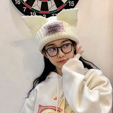 �n���ﶬ�ɐۺ������˺�ë��ñ�Ӻ�ůᘿ�ñ�W���o��ñ��ñŮ