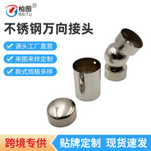 ���P䓘��ݷ��ֽ��^���ֱ�Ӷ��^�R���ΈA���f��ӏ��^�B�Ӽ����l