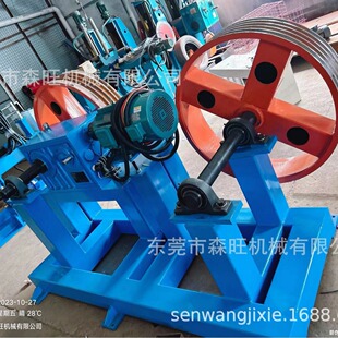 1+6+12�\�g�C�g�ϙC���|�C����Դ늾�