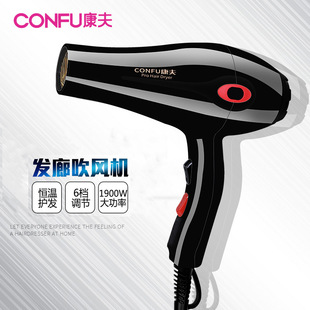 ����늴��L5866���þƵ���ʐa�ش��LͲһ�����l�S�����l���]