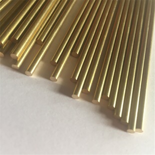���h�~�Ͻ� C2600�~�Ͻ��Ƭ �S�~C2680�~�� �S�~�� �����~��