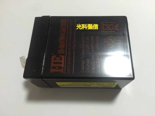 TB2fAl6ap95V1Bjy0FlXXaBbXXa_!!