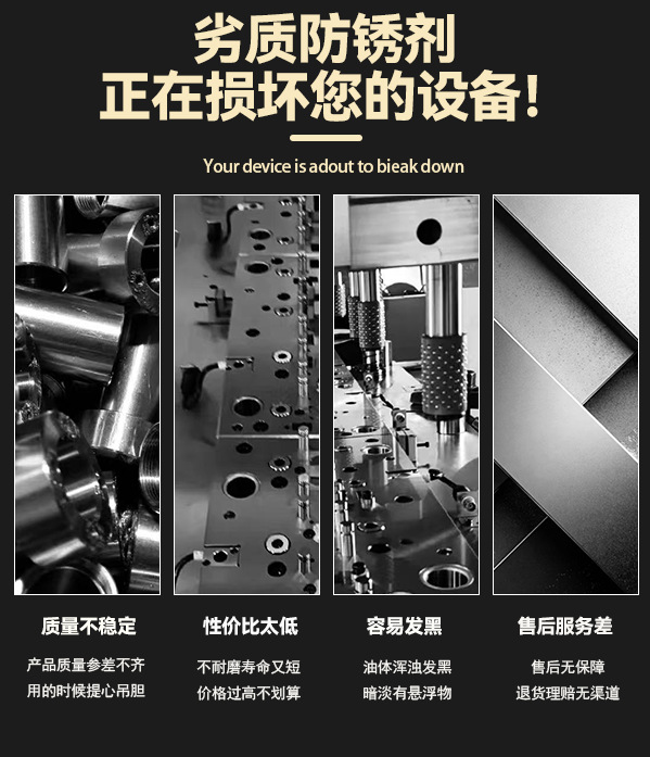 详情页2