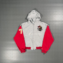 GRAILZ PROJECT G/R 26FW ���_˹�޶��Tʿ���R�Bñ�_������l�³�