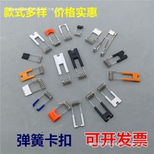 ����컨���Ͳ�����b�̶����ɊA��/��λ�F�����۟�������