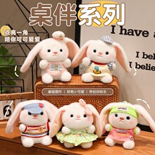 �¿�ɐۿ���С�i���ӄ���������ϵ�й�����ż�����ë�q�Y��Ů