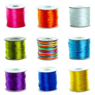 80�a/���n���z���K diy�Ї��Y�����z�� �������ʾ�����
