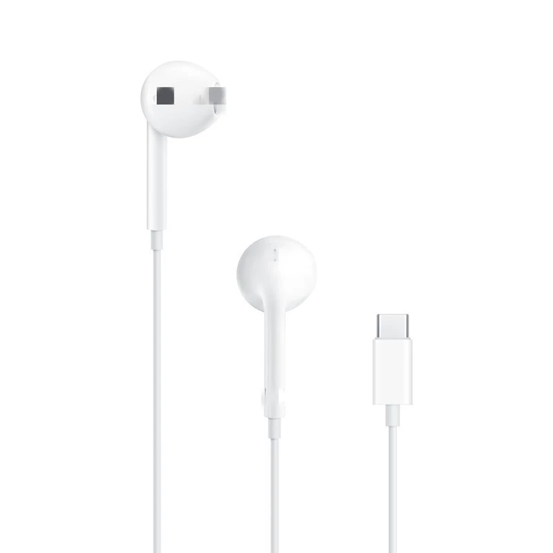 Apple, наушники, совместимы с iPhone 17, iPhone17 Pro, проводное управление, iphone, 15 pro max