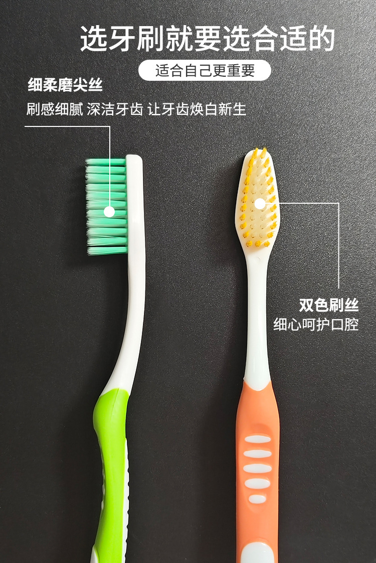 详情_05.jpg