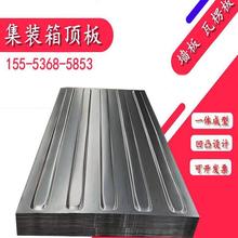 b픰\b܇픰弯bȰ尼͹ӷ