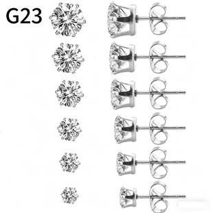 �W�������G23⁈A���W��ʯ��ᔶ����ܛ���⁺Ͻ����Ʒ