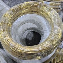 H62 H65�S�~�z���Ʒ�ֹ�diyܛ�S�~���˻����������0.3-6.0mm