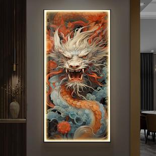 �ܞ��Ї������P�b��߼��l������Ƶ������^���쮋�͏d�ڮ�