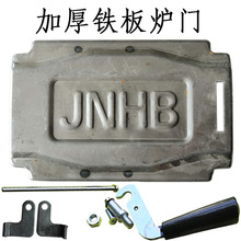 �Ӻ��F��_��������ú�t�w��̨�T��ú�ڠt�T������W�t�t���t�t�T