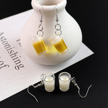 ���nȤζ�������wơ�Ʊ�ţ�̱����h ���₀����Ů�Ķ��h�������