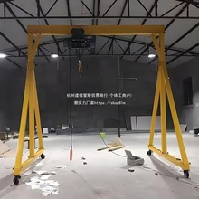 ܇���пɲ�ж���T�������ֵ��C늄ӟo܉������ʽ�Ƅ�ʽ�Ƅӆ���