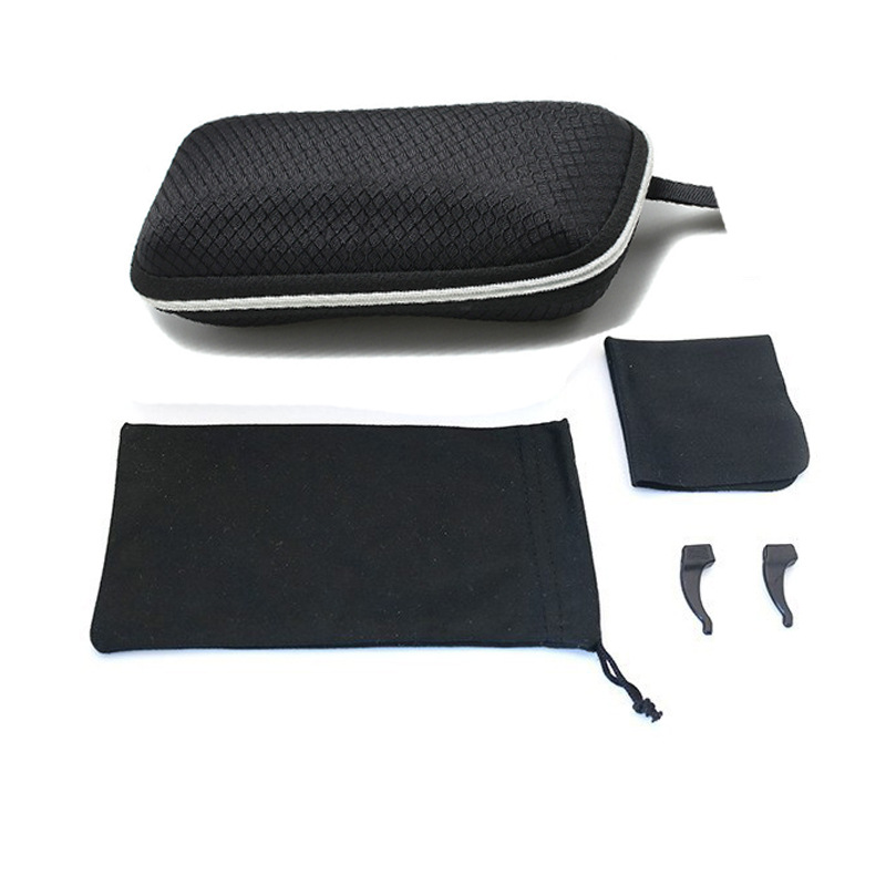 eスポーツ用明るさを高めたブルーライトカットメガネ、男女兼用、携帯電話やパソコンの使用時の目の保護、放射線防止、疲労軽減、無度付きメガネ