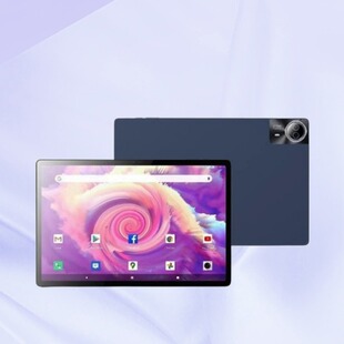 14�����5G�̄�ƽ����X�x�V�C��^оƬ��׿14ȫ�N�ϸ�����