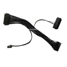 ȫ�~24Pin ��X�p�Դ/ͬ���� �Դ���Ӿ� ͬ�r/ͬ���p���Ӿ�