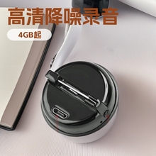 �S�ҿ羳���QQ3�e�����P��yʽС���S�������彵���������