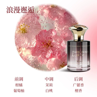 Car Aromatherapy Car Perfume Car Perfume Aromatherapy - glazed-yearsromantic-encounter