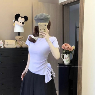 ��ɫ��Ҏ�tб�[���~߅����T��Ů�ļ�����ᘿ��������@�ݚ��|����