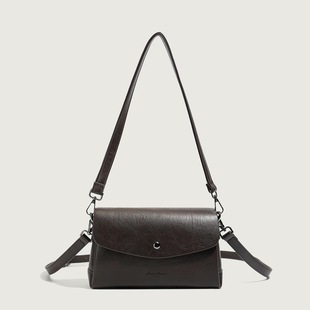 2025�ﶬ�¿�ٴ�������|ͨ�چμ�б���Ҹ�°�������������Ů