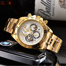 ���Q����F؛ֱ�N���uͨwish�W������ʿ�ڼҵ�ͨ�๦���ֱ�