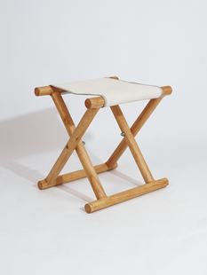 ľ���R��Ƥ���ۯB�κ��ױ�yʽС���ӿ͏d��ʑ�����Ʒ���ÓQЬ��