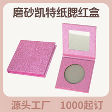 �߼��м���ĥɰ�ǹ���Ӱ��DIY��Ӱ�P���b��ɢ�����t��������l