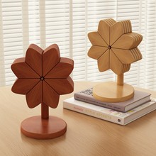 �L܇����|�������C�͸ߜز˱P����|���Ä���[���ۯB偉|���|��