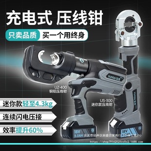 ���ʽ늄�Һ���Q��yʽ�늉����Q�~�����Ӷ���һС����|�����Q