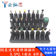 DC�D�Q�^ 8���� �Pӛ����X ���̨���Դ���^ �f���m�����D���^