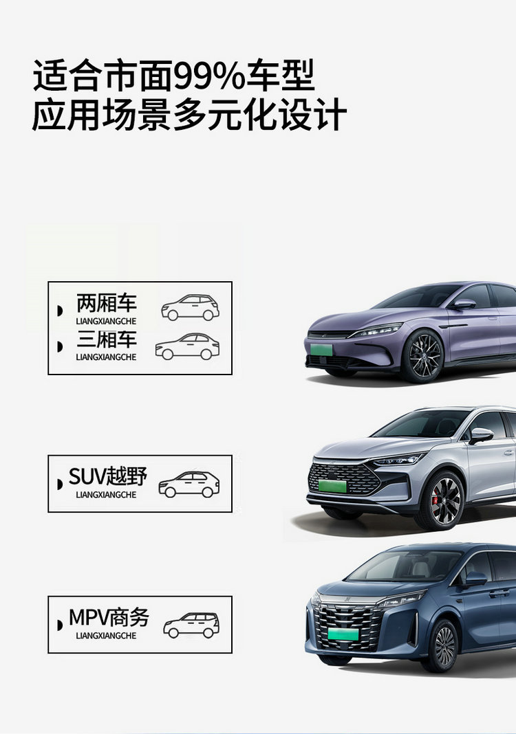 Car Snow Cover, Sunshade, Winter Anti-Frost and Anti-Freeze Front Windshield Cover, Cartoon Magnetic Snow-Proof Cloth