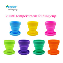 ����ɹ��z�ۯBˮ��ʳƷ������s��yʽ���Α���¶�I����ˢ����