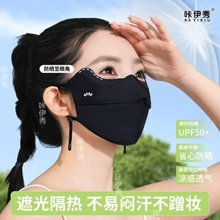 5D���w��������������t���o�۽�͸������⾀����T�п��������